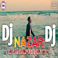 Nazar-Sambalpuri Sad Dj Mix Song-Dj Rashmi Remix